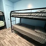 Guest House Paradiso