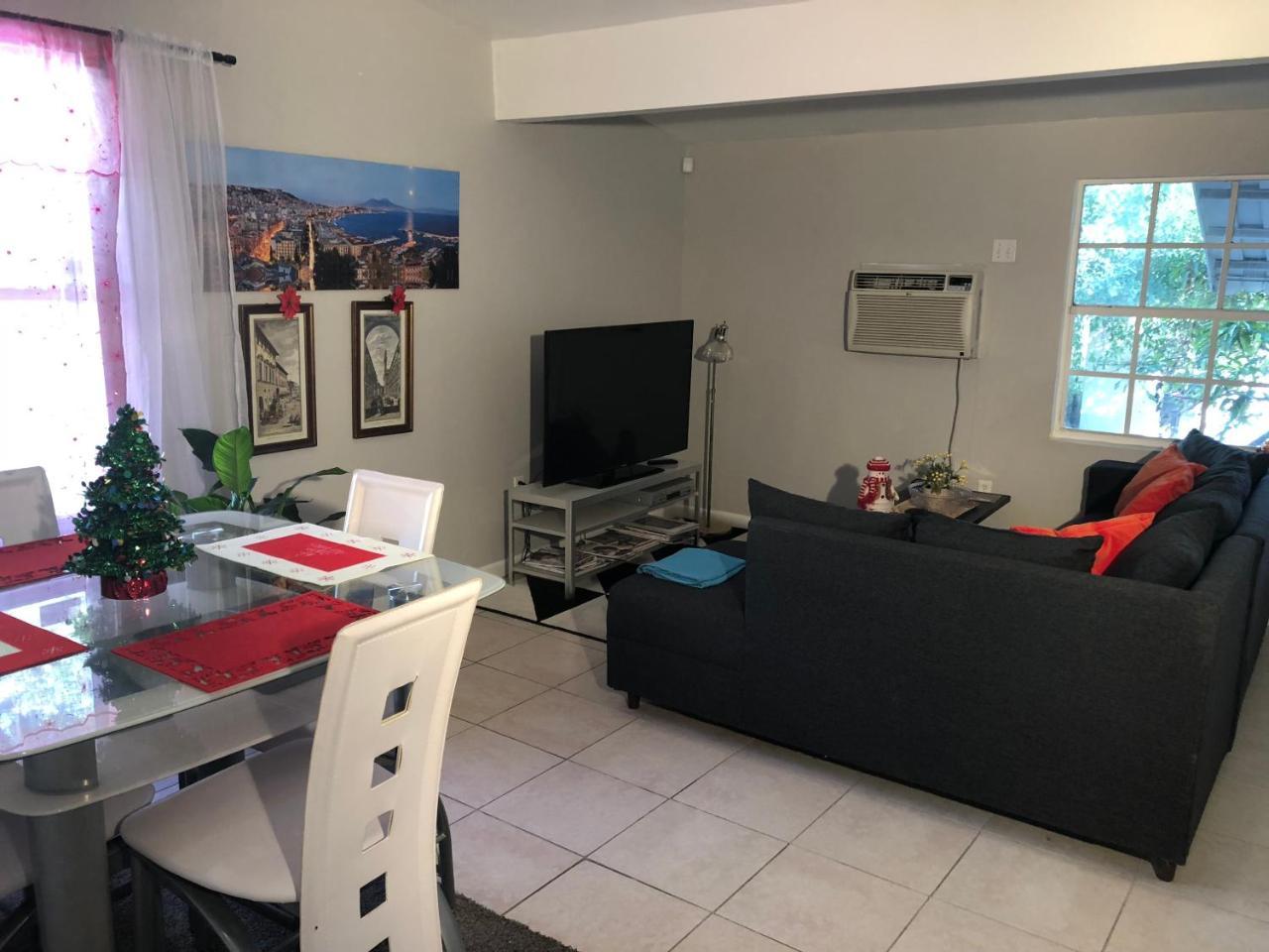 Auberge de jeunesse Paradiso Miami